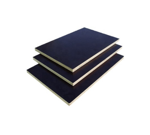 Ламинированные фанеры для стен в Новополоцке