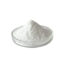 Натрий селенистокислый