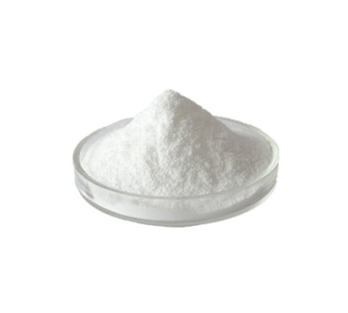 Натрий селенистокислый ч и ЧДА в Новополоцке с доставкой