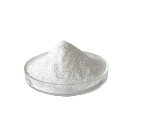 Селенистые кислоты для юридических лиц в Новополоцке