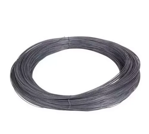 Шплинтовые проволоки в Новополоцке для промышленности