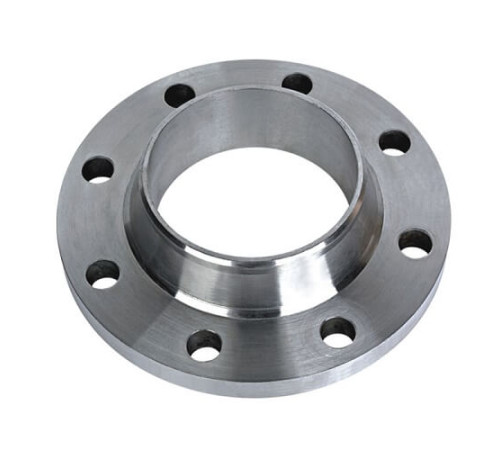 Фланцы воротниковые нержавеющие в Новополоцке