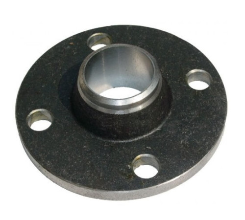 Фланцы стальные воротниковые в Новополоцке с доставкой по Беларуси