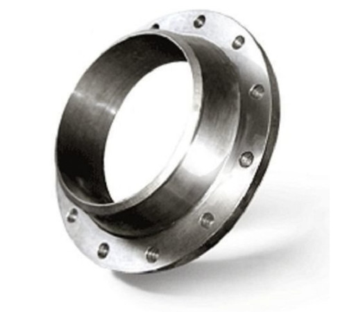 Фланцы воротниковые жаропрочные в Новополоцке для предприятий