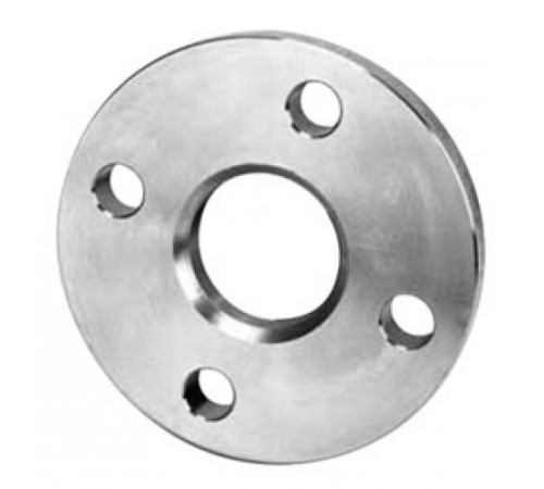 Фланцы свободные нержавеющие в Новополоцке и Беларуси