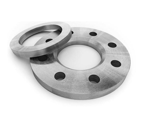 Фланцы свободные с кольцом в Новополоцке для трубопроводов