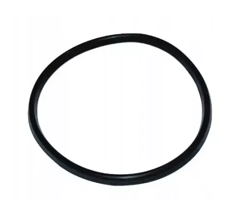 Кольца для фляг в Новополоцке с доставкой по Беларуси