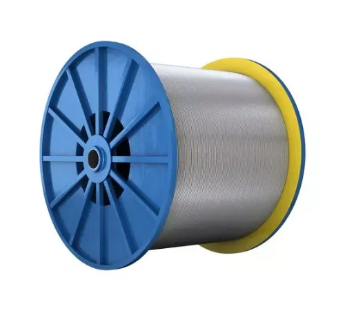 Гибкие насосно-компрессорные трубы в Новополоцке