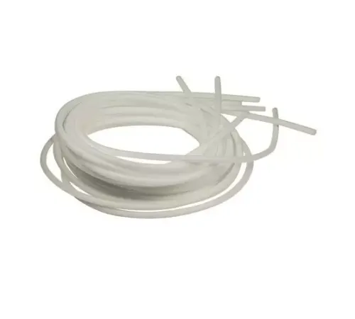 ФУМ жгуты круглого сечения в Новополоцке для юрлиц