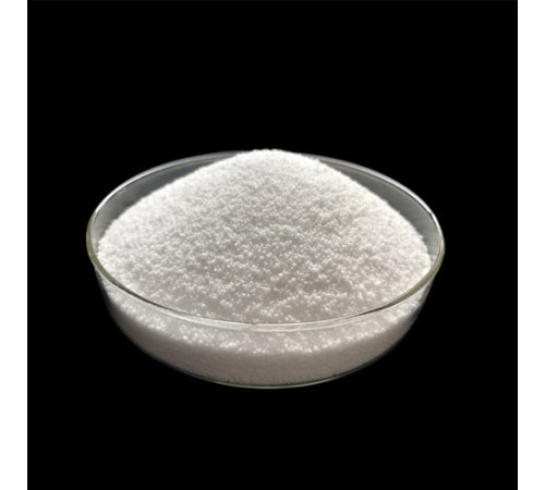 Стеариновые кислоты в Новополоцке для промышленности