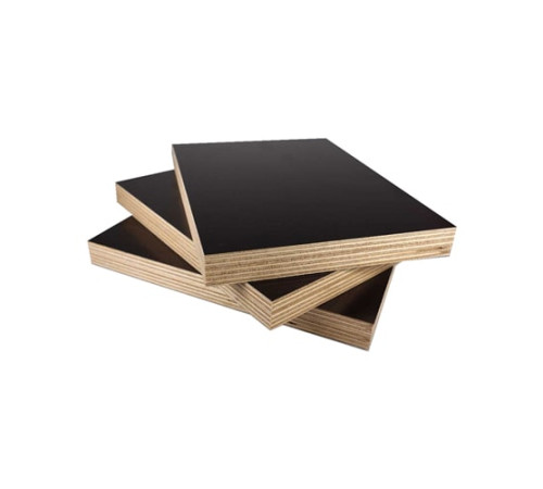 Ламинированные фанеры для опалубки в Новополоцке и Беларуси