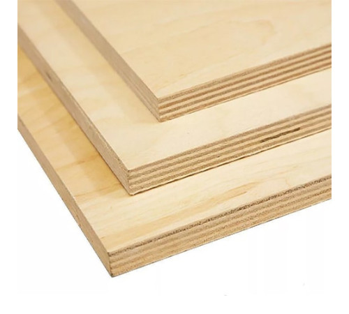 Шлифованные фанеры для кровли в Новополоцке для юрлиц