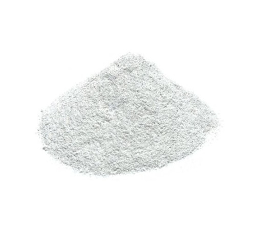 Калий виннокислый порошки в Новополоцке