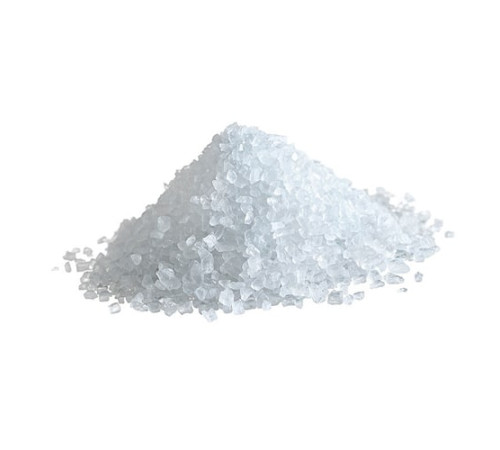 Хлористые кадмии порошковые в Новополоцке