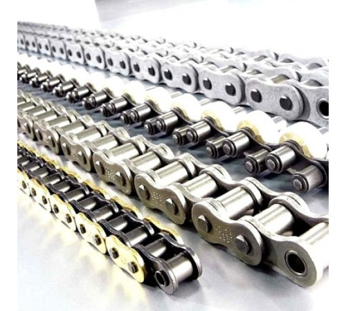 Цепи грузовые в Новополоцке для юридических лиц