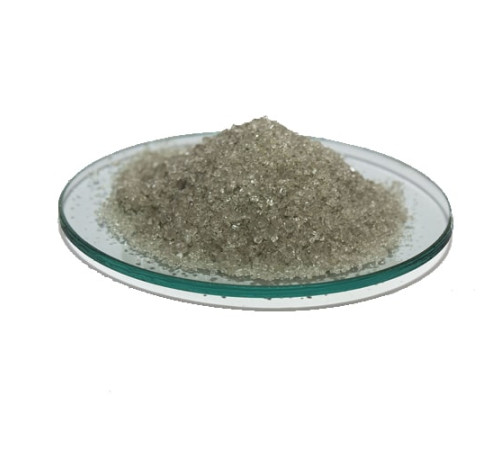 Аммоний сернокислый в Новополоцке: марки BASF, хч, ч, ЧДА