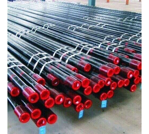 Трубы НКТ в Новополоцке для предприятий