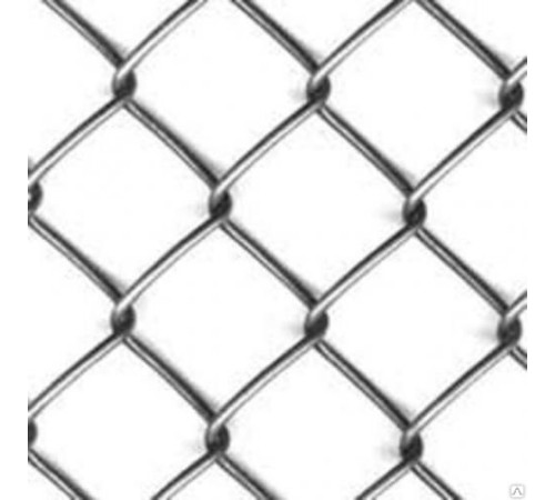 Сетки рабица светлые в Новополоцке для юридических лиц