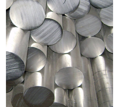 Калиброванные круги в Новополоцке: стальные, ГОСТ