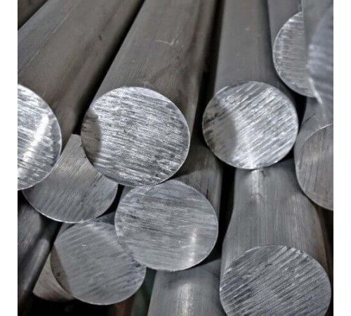 Кованые круги в Новополоцке: продажа оптом для юрлиц