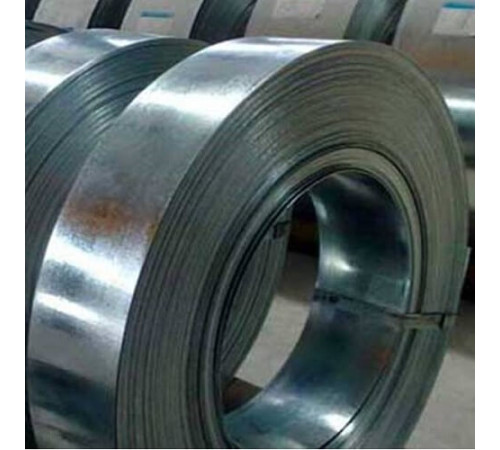 Ленты для бронирования кабелей в Новополоцке