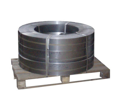 Ленты штампованные стальные в Новополоцке