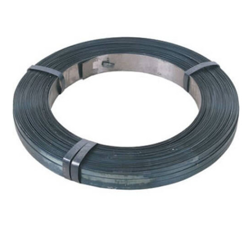 Ленты упаковочные стальные в Новополоцке для юрлиц