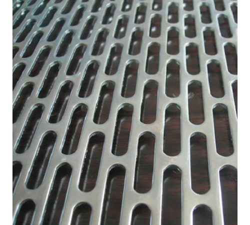 Перфорированные листы Lv в Новополоцке для юридических лиц