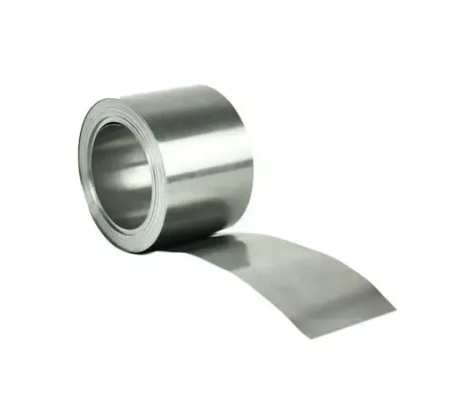 Оловянные ленты в Новополоцке для промышленности и производства