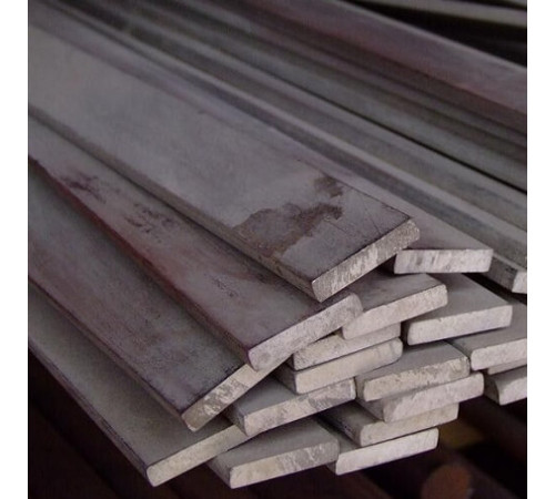 Горячекатаные полосы в Новополоцке с доставкой по Беларуси