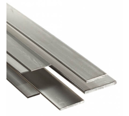 Легированные полосы в Новополоцке от Спецметаллстрой