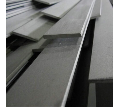 Низколегированные полосы в Новополоцке от Спецметаллстрой