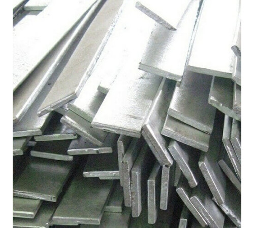 Оцинкованные полосы в Новополоцке для юридических лиц