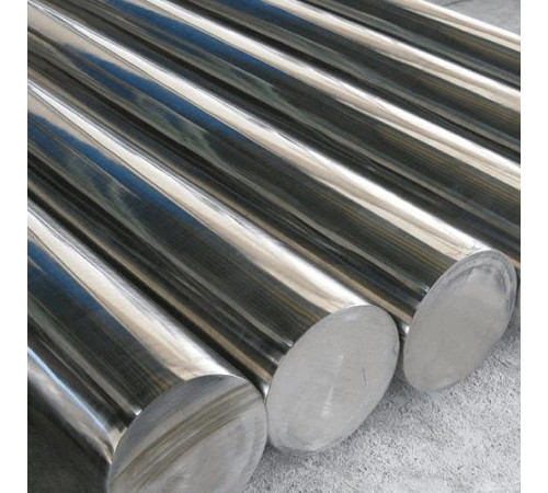 Электротехнические круги в Новополоцке от Спецметаллстрой