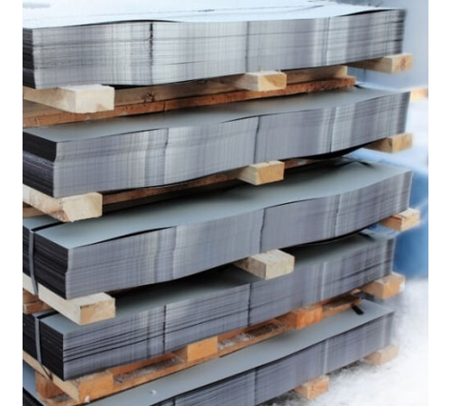 Электротехнические листы в Новополоцке для юридических лиц