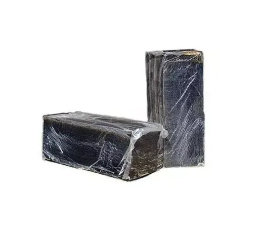 Полиизобутилены в брикетах в Новополоцке от Спецметаллстрой