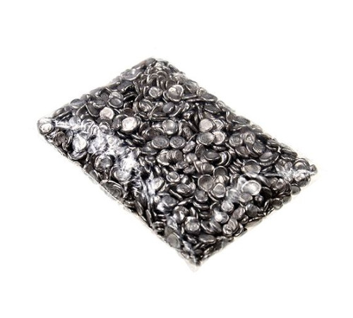 Сплавы Розе: легкоплавкие припои в Новополоцке