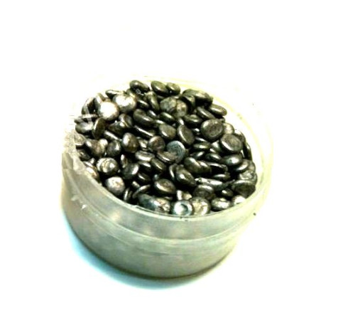 Сплавы Вуда для пайки в Новополоцке и Беларуси