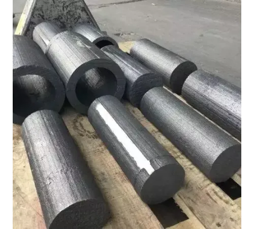 Чугунные отливки в Новополоцке для промышленности и строительства