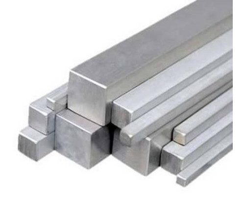 Горячекатаные квадраты в Новополоцке для юридических лиц