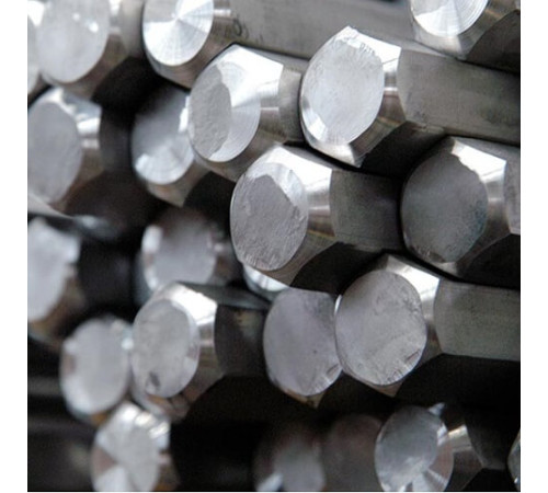 Калиброванные шестигранники в Новополоцке для юрлиц