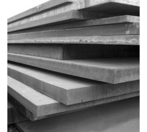 Инструментальные плиты в Новополоцке для промышленности