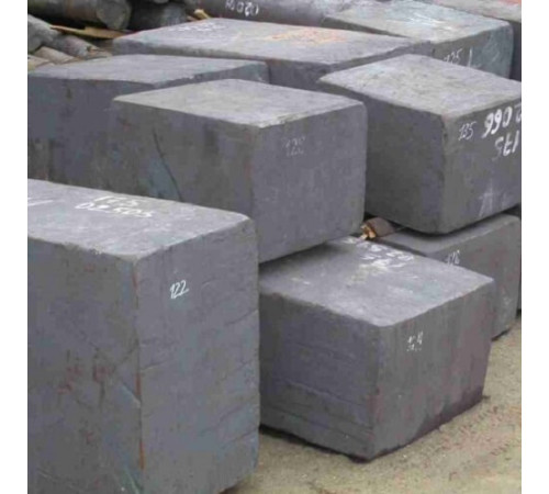 Инструментальные поковки в Новополоцке для производства