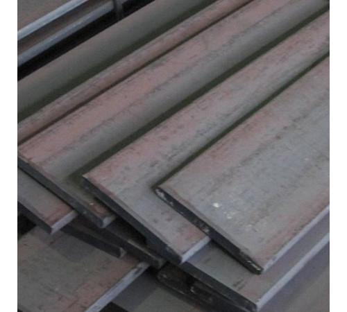 Инструментальные полосы в Новополоцке для промышленности