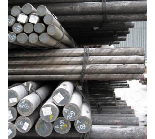 Инструментальные круги в Новополоцке с доставкой по Беларуси