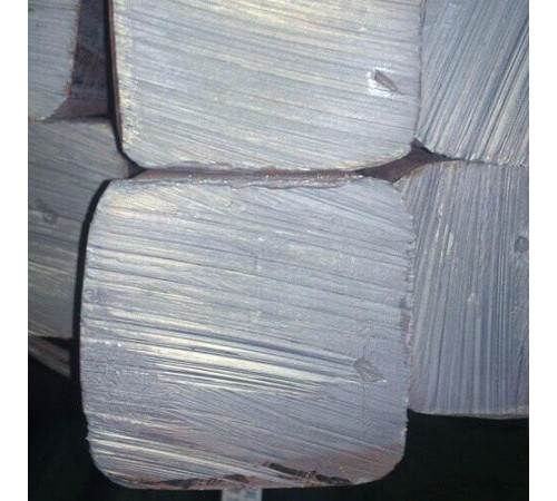 Инструментальные квадраты в Новополоцке для промышленности