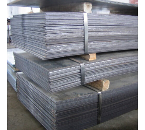 Инструментальные листы в Новополоцке для юридических лиц