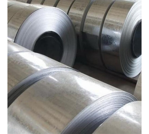 Конструкционные ленты в Новополоцке для промышленности