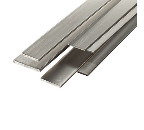 Конструкционные полосы в Новополоцке для юридических лиц