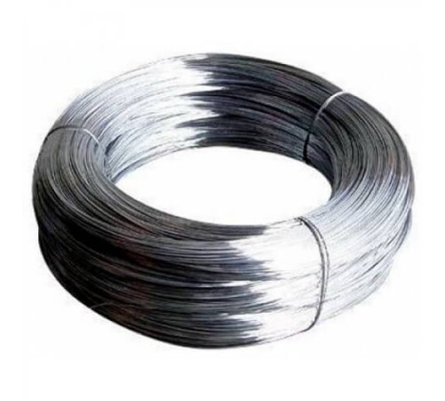 Проволоки конструкционные в Новополоцке с доставкой по Беларуси